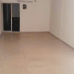 Inmobiliaria Issa Saieh Local Arriendo, El Limoncito, Barranquilla imagen 0