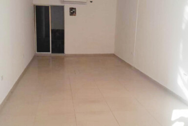 Inmobiliaria Issa Saieh Local Arriendo, El Limoncito, Barranquilla imagen 0
