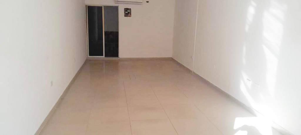 Inmobiliaria Issa Saieh Local Arriendo, El Limoncito, Barranquilla imagen 0