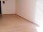 Inmobiliaria Issa Saieh Local Arriendo, El Limoncito, Barranquilla imagen 1
