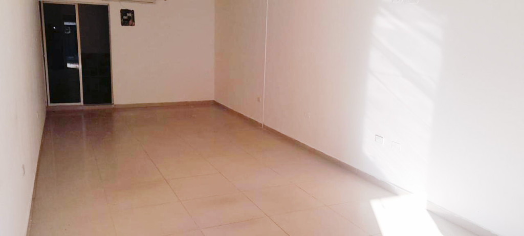 Inmobiliaria Issa Saieh Local Arriendo, El Limoncito, Barranquilla imagen 1