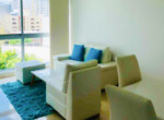 Inmobiliaria Issa Saieh Apartaestudio Arriendo, Alto Prado, Barranquilla imagen 1