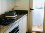 Inmobiliaria Issa Saieh Apartaestudio Arriendo, Alto Prado, Barranquilla imagen 2