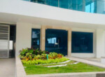 Inmobiliaria Issa Saieh Apartaestudio Arriendo, Alto Prado, Barranquilla imagen 3