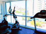 Inmobiliaria Issa Saieh Apartaestudio Arriendo, Alto Prado, Barranquilla imagen 4