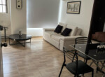 Inmobiliaria Issa Saieh Apartaestudio Arriendo, Andalucía, Barranquilla imagen 0