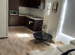 Inmobiliaria Issa Saieh Apartaestudio Arriendo, Andalucía, Barranquilla imagen 1