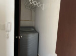 Inmobiliaria Issa Saieh Apartaestudio Arriendo, Andalucía, Barranquilla imagen 2