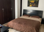 Inmobiliaria Issa Saieh Apartaestudio Arriendo, Andalucía, Barranquilla imagen 3