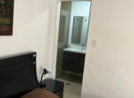 Inmobiliaria Issa Saieh Apartaestudio Arriendo, Andalucía, Barranquilla imagen 4