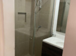 Inmobiliaria Issa Saieh Apartaestudio Arriendo, Andalucía, Barranquilla imagen 5