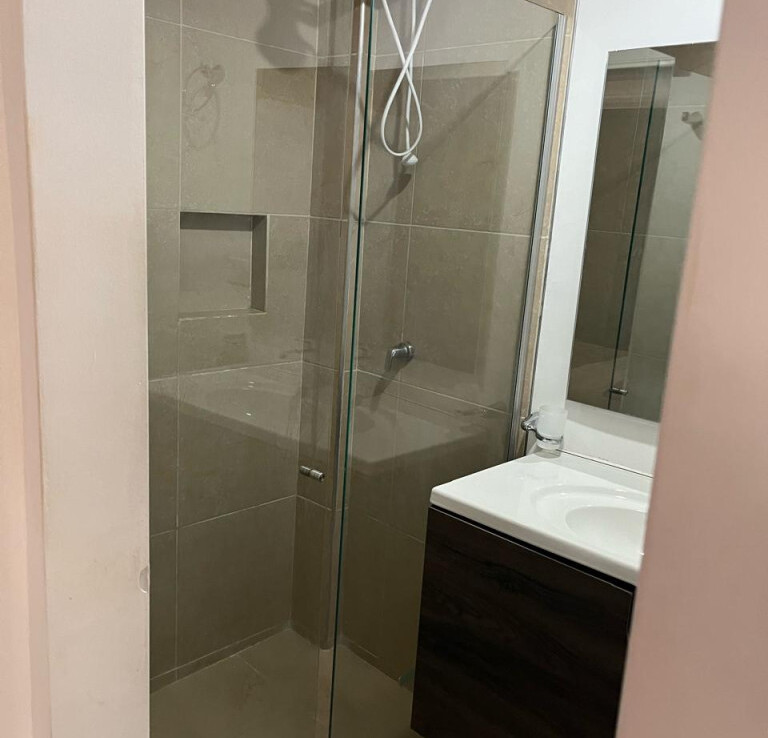 Inmobiliaria Issa Saieh Apartaestudio Arriendo, Andalucía, Barranquilla imagen 5
