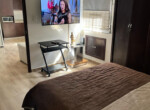 Inmobiliaria Issa Saieh Apartaestudio Arriendo, Andalucía, Barranquilla imagen 6