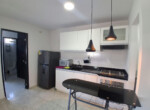 Inmobiliaria Issa Saieh Apartaestudio Arriendo, Riomar, Barranquilla imagen 1
