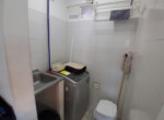 Inmobiliaria Issa Saieh Apartaestudio Arriendo, Riomar, Barranquilla imagen 2