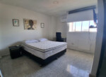Inmobiliaria Issa Saieh Apartaestudio Arriendo, Riomar, Barranquilla imagen 3