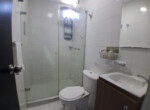 Inmobiliaria Issa Saieh Apartaestudio Arriendo, Riomar, Barranquilla imagen 4