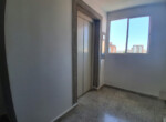Inmobiliaria Issa Saieh Apartaestudio Arriendo, Riomar, Barranquilla imagen 5