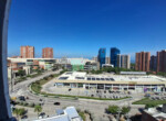 Inmobiliaria Issa Saieh Apartaestudio Arriendo, Riomar, Barranquilla imagen 6