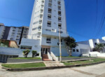 Inmobiliaria Issa Saieh Apartaestudio Arriendo, Riomar, Barranquilla imagen 7