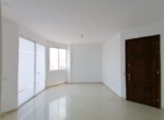 Inmobiliaria Issa Saieh Apartamento Arriendo/venta, El Porvenir, Barranquilla imagen 0