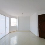 Inmobiliaria Issa Saieh Apartamento Arriendo/venta, El Porvenir, Barranquilla imagen 0