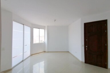 Inmobiliaria Issa Saieh Apartamento Arriendo/venta, El Porvenir, Barranquilla imagen 0