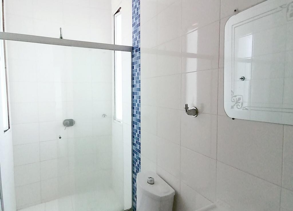Inmobiliaria Issa Saieh Apartamento Arriendo/venta, El Porvenir, Barranquilla imagen 10