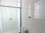 Inmobiliaria Issa Saieh Apartamento Arriendo/venta, El Porvenir, Barranquilla imagen 10