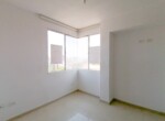 Inmobiliaria Issa Saieh Apartamento Arriendo/venta, El Porvenir, Barranquilla imagen 11