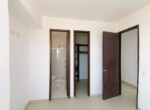 Inmobiliaria Issa Saieh Apartamento Arriendo/venta, El Porvenir, Barranquilla imagen 12