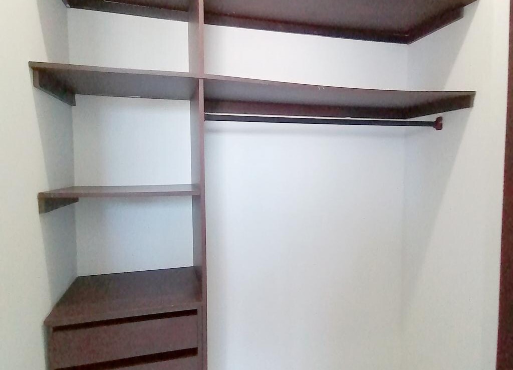 Inmobiliaria Issa Saieh Apartamento Arriendo/venta, El Porvenir, Barranquilla imagen 13