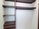 Inmobiliaria Issa Saieh Apartamento Arriendo/venta, El Porvenir, Barranquilla imagen 13