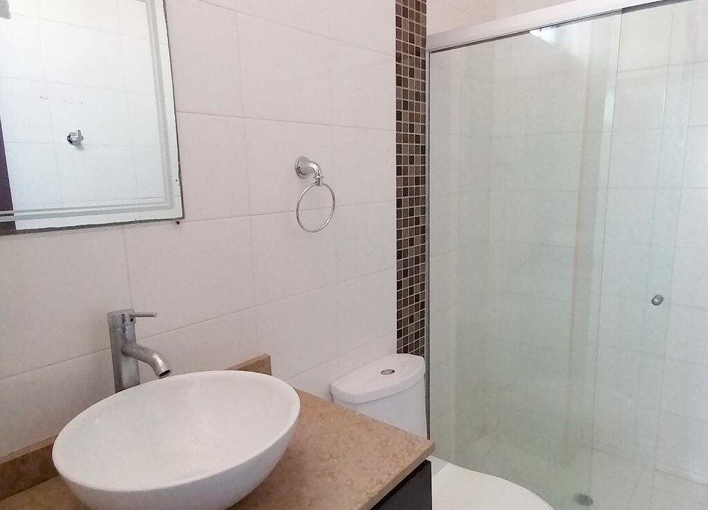 Inmobiliaria Issa Saieh Apartamento Arriendo/venta, El Porvenir, Barranquilla imagen 14