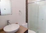 Inmobiliaria Issa Saieh Apartamento Arriendo/venta, El Porvenir, Barranquilla imagen 14