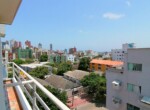 Inmobiliaria Issa Saieh Apartamento Arriendo/venta, El Porvenir, Barranquilla imagen 2