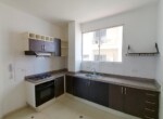 Inmobiliaria Issa Saieh Apartamento Arriendo/venta, El Porvenir, Barranquilla imagen 3
