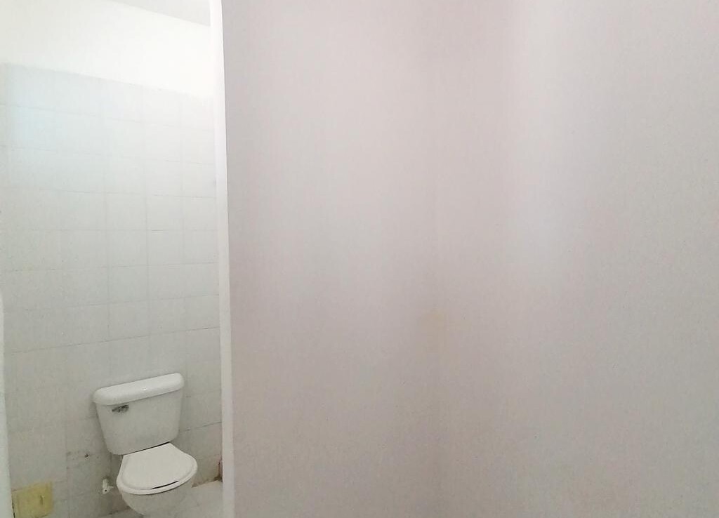 Inmobiliaria Issa Saieh Apartamento Arriendo/venta, El Porvenir, Barranquilla imagen 4