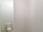 Inmobiliaria Issa Saieh Apartamento Arriendo/venta, El Porvenir, Barranquilla imagen 4
