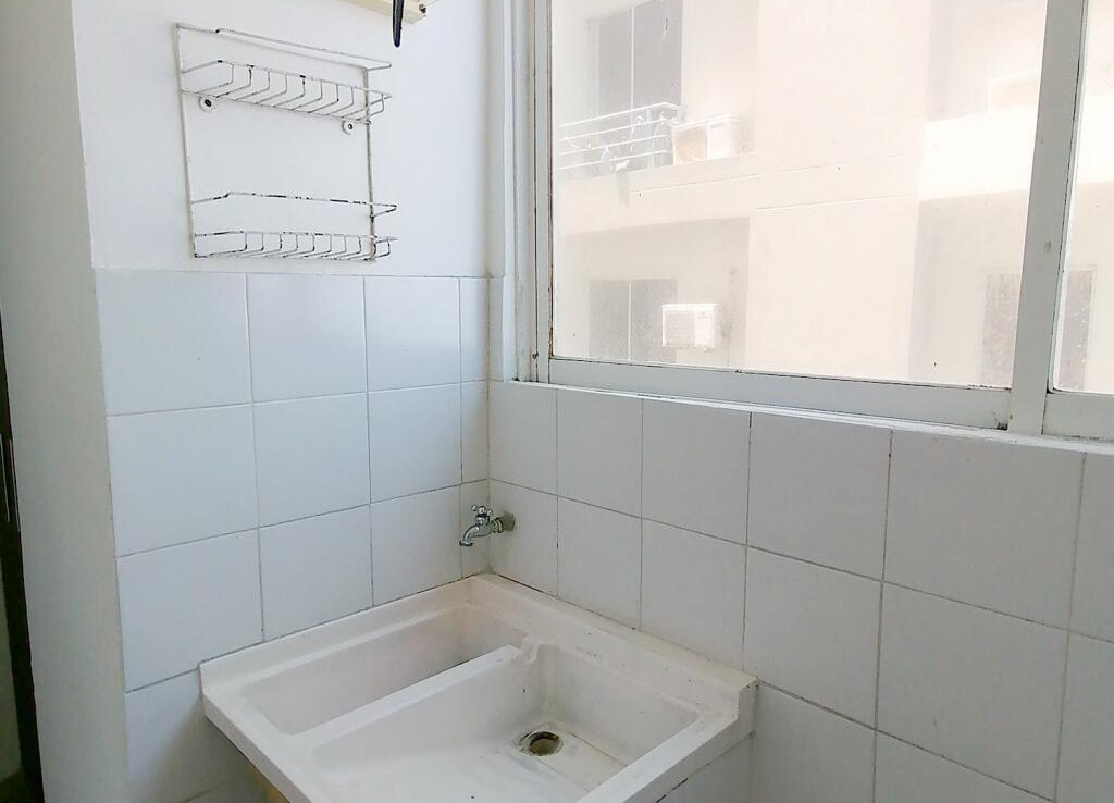 Inmobiliaria Issa Saieh Apartamento Arriendo/venta, El Porvenir, Barranquilla imagen 5