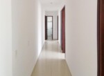 Inmobiliaria Issa Saieh Apartamento Arriendo/venta, El Porvenir, Barranquilla imagen 6