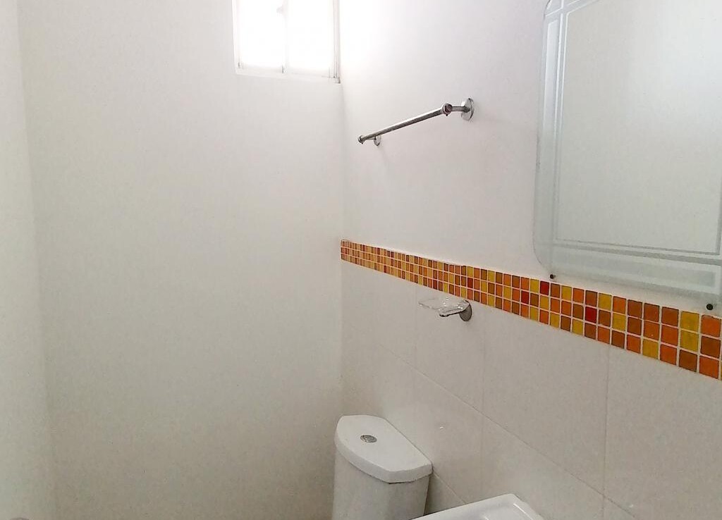Inmobiliaria Issa Saieh Apartamento Arriendo/venta, El Porvenir, Barranquilla imagen 7