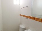 Inmobiliaria Issa Saieh Apartamento Arriendo/venta, El Porvenir, Barranquilla imagen 7