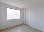 Inmobiliaria Issa Saieh Apartamento Arriendo/venta, El Porvenir, Barranquilla imagen 8