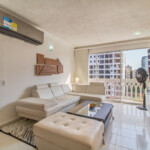 Inmobiliaria Issa Saieh Apartamento Arriendo, Riomar, Barranquilla imagen 0