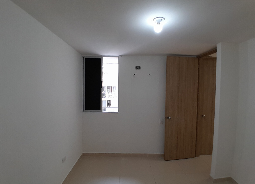 Inmobiliaria Issa Saieh Apartamento Arriendo, Miramar, Barranquilla imagen 9