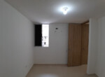 Inmobiliaria Issa Saieh Apartamento Arriendo, Miramar, Barranquilla imagen 9