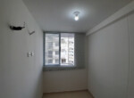 Inmobiliaria Issa Saieh Apartamento Arriendo, Miramar, Barranquilla imagen 14