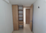 Inmobiliaria Issa Saieh Apartamento Arriendo, Miramar, Barranquilla imagen 15