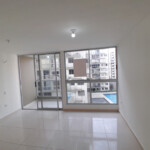 Inmobiliaria Issa Saieh Apartamento Arriendo, Miramar, Barranquilla imagen 0